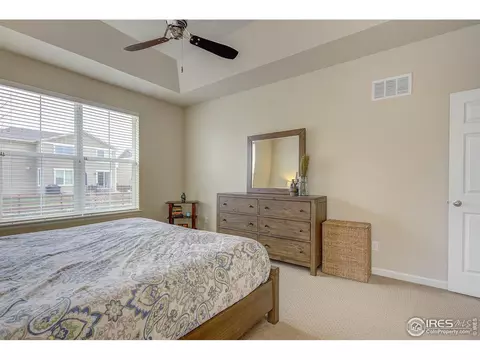 6760 Rainier Rd, Timnath, CO 80547 photo 15