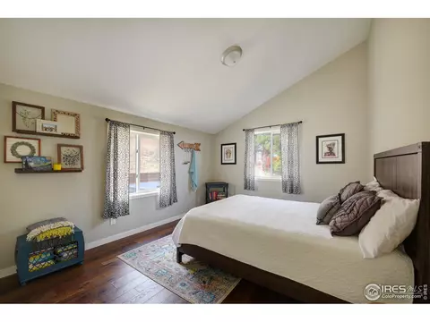 1253 N Cedar Brook Rd, Boulder, CO 80304 photo 19