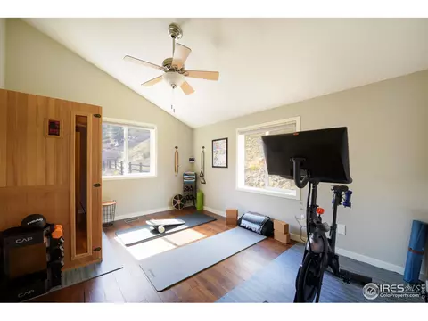 1253 N Cedar Brook Rd, Boulder, CO 80304 photo 21