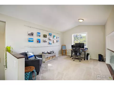 1253 N Cedar Brook Rd, Boulder, CO 80304 photo 17