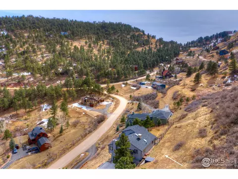 1253 N Cedar Brook Rd, Boulder, CO 80304 photo 33