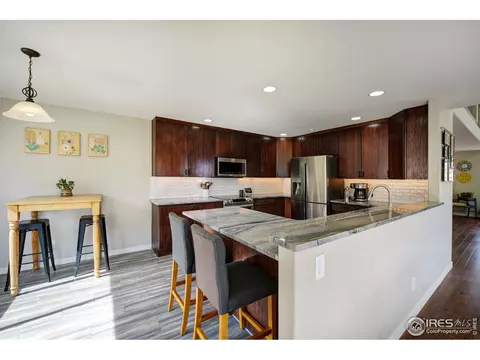 1253 N Cedar Brook Rd, Boulder, CO 80304 photo 11
