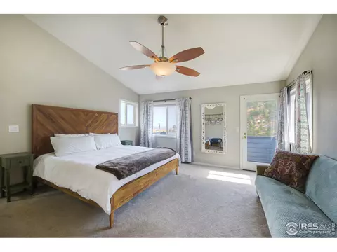 1253 N Cedar Brook Rd, Boulder, CO 80304 photo 13