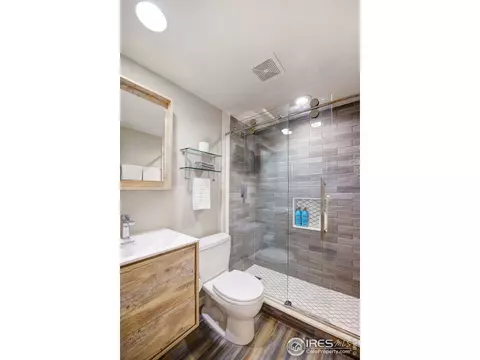 1253 N Cedar Brook Rd, Boulder, CO 80304 photo 24