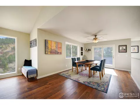 1253 N Cedar Brook Rd, Boulder, CO 80304 photo 8
