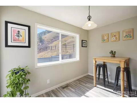 1253 N Cedar Brook Rd, Boulder, CO 80304 photo 10