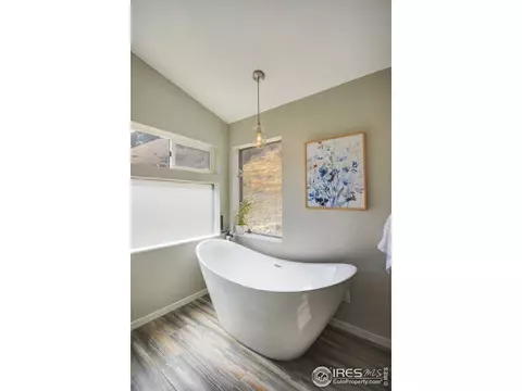 1253 N Cedar Brook Rd, Boulder, CO 80304 photo 16