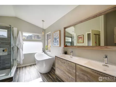 1253 N Cedar Brook Rd, Boulder, CO 80304 photo 15