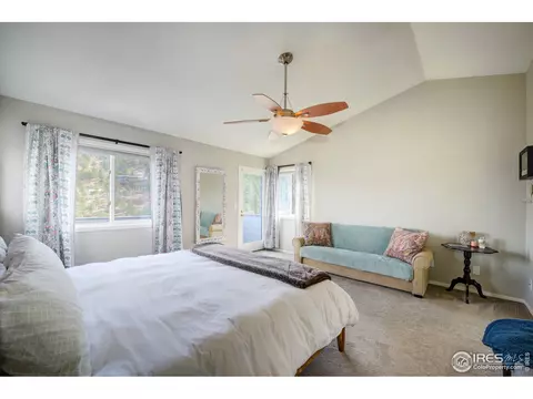1253 N Cedar Brook Rd, Boulder, CO 80304 photo 14