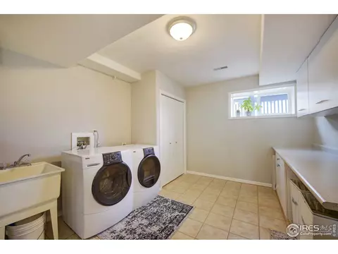 1253 N Cedar Brook Rd, Boulder, CO 80304 photo 27