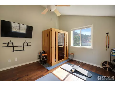 1253 N Cedar Brook Rd, Boulder, CO 80304 photo 22