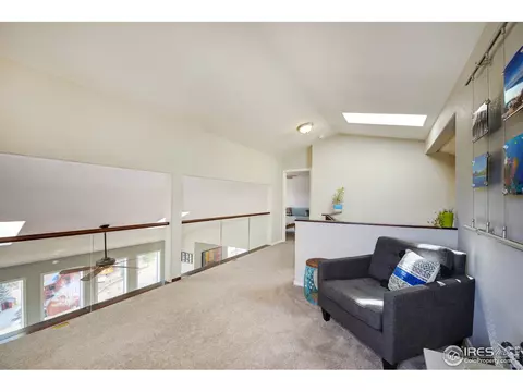 1253 N Cedar Brook Rd, Boulder, CO 80304 photo 18