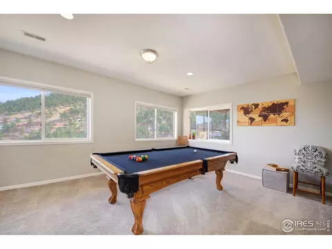 1253 N Cedar Brook Rd, Boulder, CO 80304 photo 26