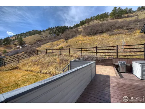 1253 N Cedar Brook Rd, Boulder, CO 80304 photo 30