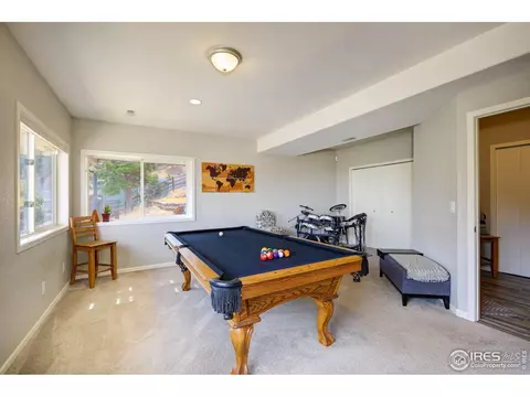 1253 N Cedar Brook Rd, Boulder, CO 80304 photo 25