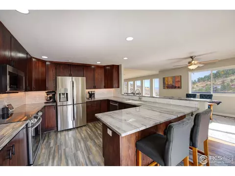 1253 N Cedar Brook Rd, Boulder, CO 80304 photo 12