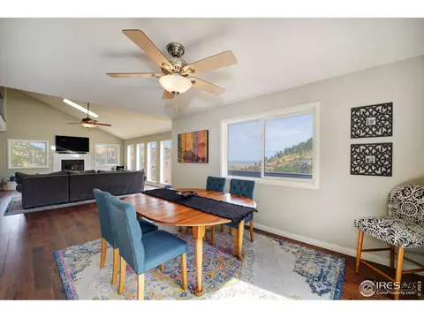 1253 N Cedar Brook Rd, Boulder, CO 80304 photo 9