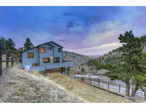 1253 N Cedar Brook Rd, Boulder, CO 80304 photo 36
