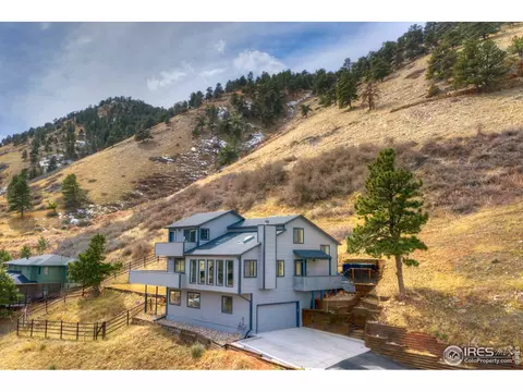 1253 N Cedar Brook Rd, Boulder, CO 80304 photo 34