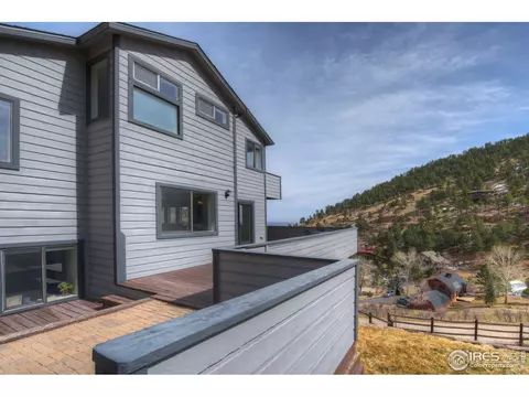 1253 N Cedar Brook Rd, Boulder, CO 80304 photo 28