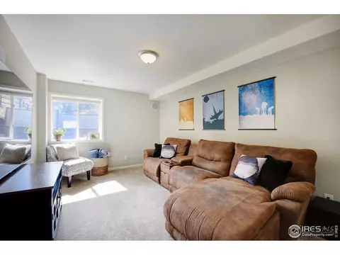 1253 N Cedar Brook Rd, Boulder, CO 80304 photo 23