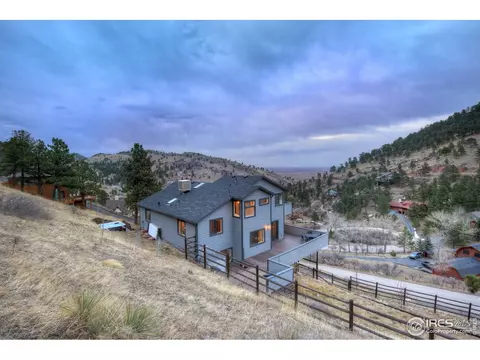 1253 N Cedar Brook Rd, Boulder, CO 80304 photo 39