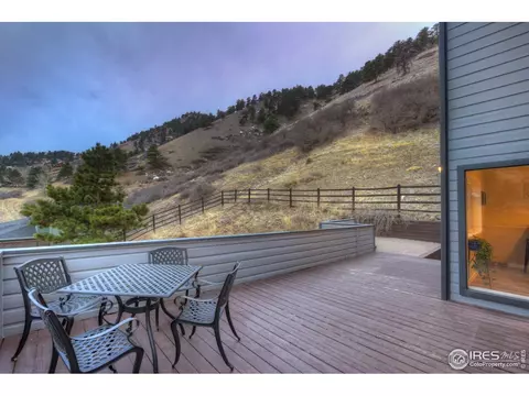 1253 N Cedar Brook Rd, Boulder, CO 80304 photo 38