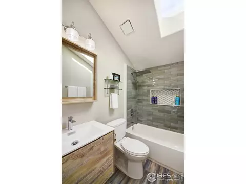 1253 N Cedar Brook Rd, Boulder, CO 80304 photo 20