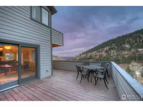 1253 N Cedar Brook Rd, Boulder, CO 80304 photo 37
