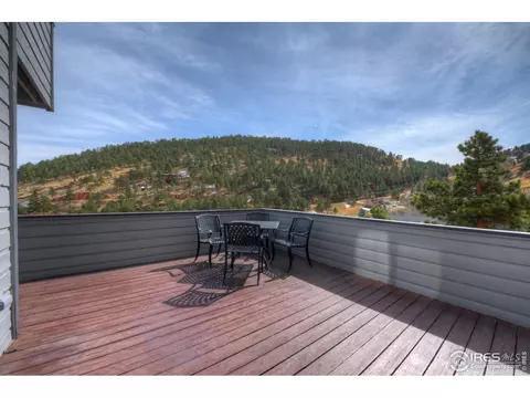 1253 N Cedar Brook Rd, Boulder, CO 80304 photo 29