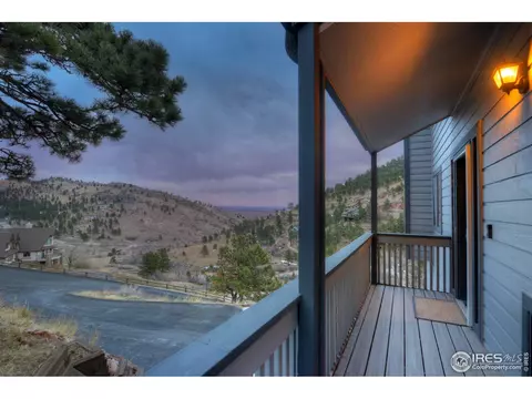 1253 N Cedar Brook Rd, Boulder, CO 80304 photo 3