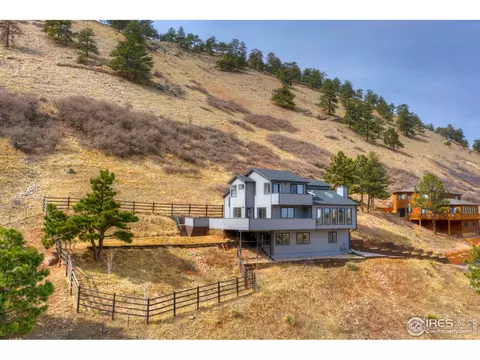 1253 N Cedar Brook Rd, Boulder, CO 80304 photo 32