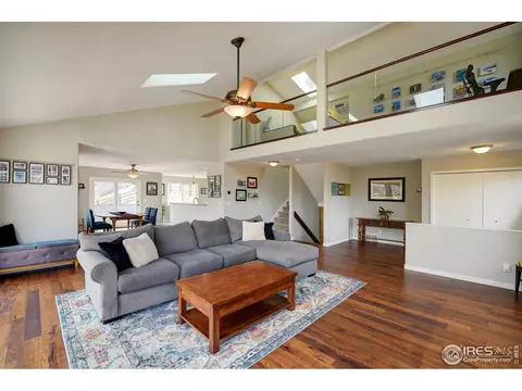 1253 N Cedar Brook Rd, Boulder, CO 80304 photo 7