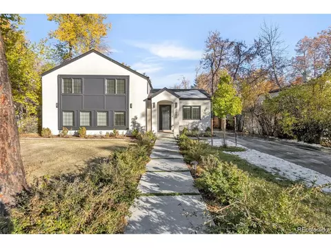 2686 Newland St, Wheat Ridge, CO 80214
