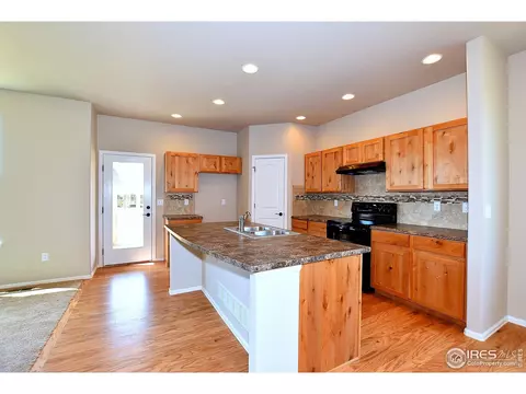 929 Ponderosa Dr, Severance, CO 80550 photo 16