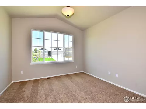 929 Ponderosa Dr, Severance, CO 80550 photo 19