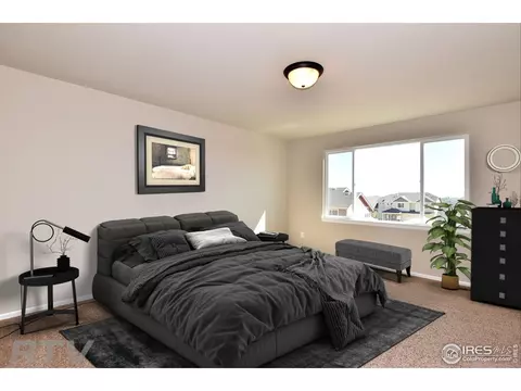 929 Ponderosa Dr, Severance, CO 80550 photo 8