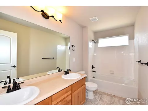 929 Ponderosa Dr, Severance, CO 80550 photo 37
