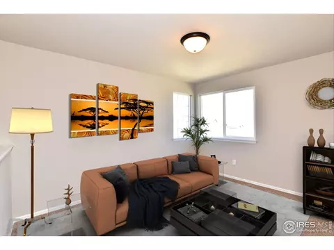929 Ponderosa Dr, Severance, CO 80550 photo 7