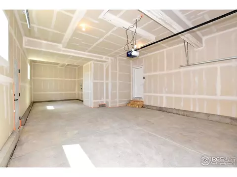 929 Ponderosa Dr, Severance, CO 80550 photo 40