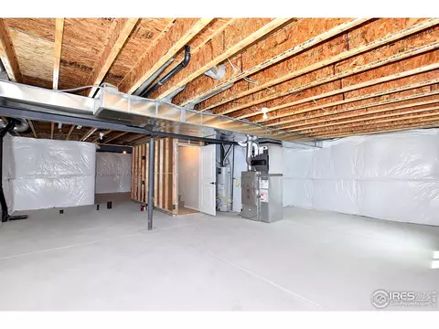 929 Ponderosa Dr, Severance, CO 80550 photo 39