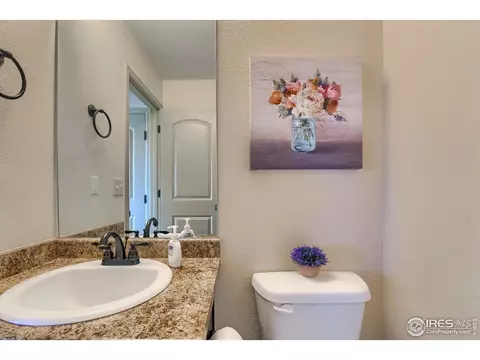 3433 Curlew Dr, Berthoud, CO 80513 photo 15