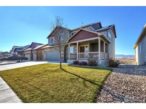 3433 Curlew Dr, Berthoud, CO 80513 photo 3