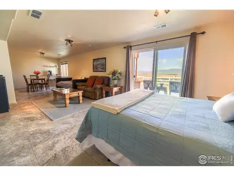 3433 Curlew Dr, Berthoud, CO 80513 photo 24