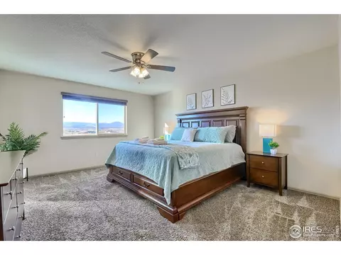 3433 Curlew Dr, Berthoud, CO 80513 photo 16
