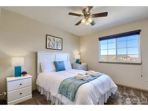 3433 Curlew Dr, Berthoud, CO 80513 photo 20