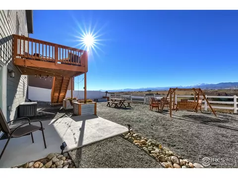 3433 Curlew Dr, Berthoud, CO 80513 photo 6