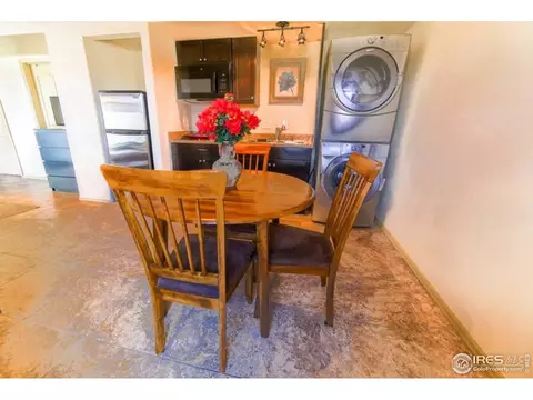3433 Curlew Dr, Berthoud, CO 80513 photo 27
