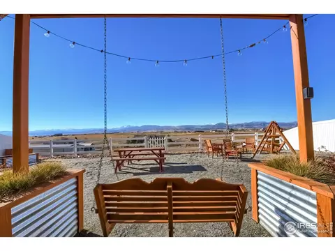 3433 Curlew Dr, Berthoud, CO 80513 photo 7