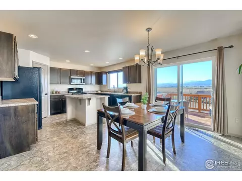 3433 Curlew Dr, Berthoud, CO 80513 photo 13